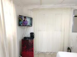 affordable room rustenburg