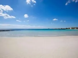 By The Sea – Le Chele