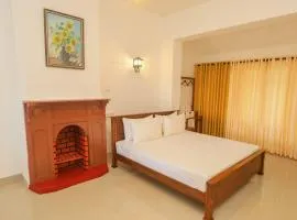 Bandarawela Rest House