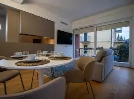 Hotel Spiaggia d'Oro - Charme & Boutique - Garda Lake Collection