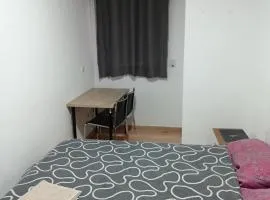 EMMI Guesthouse