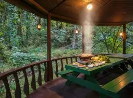 Gapyeong Benest Pension