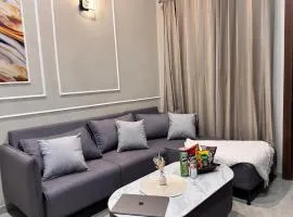 The Courtyard Villa By Velora