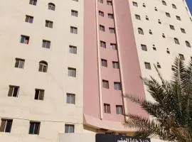 Manara Al Muna 2 Hotel Makkah