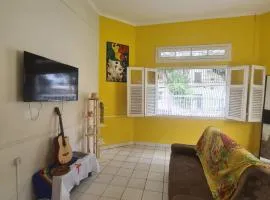 Lê Frevo Pernambucano