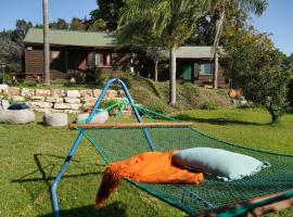 Lila, hotel Bet Leẖem HaGelilitben