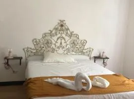 Agriturismo Cà da Nonna Rosa