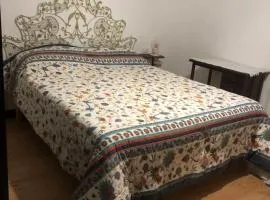 Agriturismo Cà da Nonna Rosa