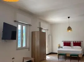 Agriturismo Cà da Nonna Rosa