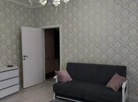 Апарт-Отель Rozi