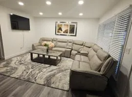 Telle Estate Your Home Away From Home