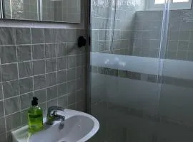 Cortijo Torre del Rey