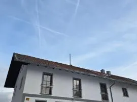 Ferienwohnung wilde Hilde