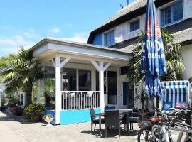 Landhotel Ostseetraum & Apartments