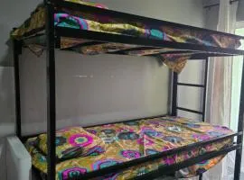 Mtechempire hostel