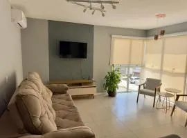Apartamento moderno no centro de Santana do Livramento