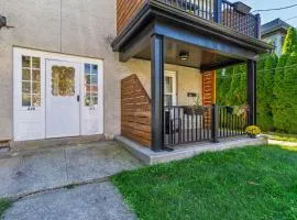 2mins DTPatioParking50 Roku TV400 Mbps