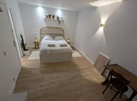 Le refuge bellifontain