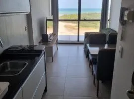 Vista exclusiva mar Barra Home Stay
