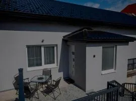 Stan na dan Gornji Vakuf Uskoplje