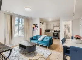 Lauderdale Breeze Villas