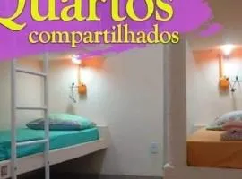 Hostel da Federação