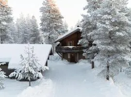 Villa Mörhön Maja - Valkea Homes