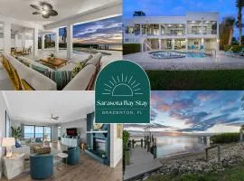 Luxury Private Beachfront Retreat Pool Game Room