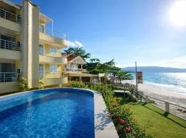 Apartamentos Vida Mansa