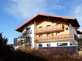 Haus Gerti