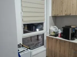 Apartman Leontina Vrnjačka Banja