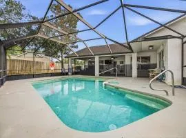 Fun in the Sun | Palm Coast