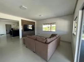 Paraíso Tropical