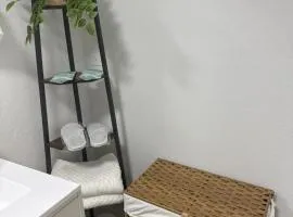 Beautiful 1 bedroom Studio located in Miramar