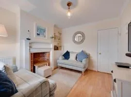 2 Bed in Southwold oc-twi2