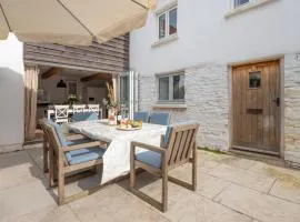 3 Bed in Croyde oc-croyco