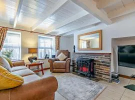 3 Bed in St. Issey oc-v27518
