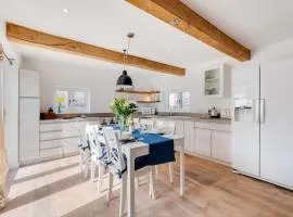 3 Bed in Croyde oc-croyco