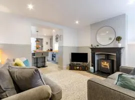 2 Bed in Holt oc-p27287