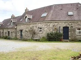 Abbey Cottages- Heron House