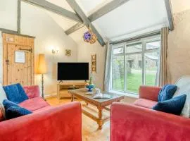 1 Bed in St. Gennys oc-v34634