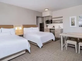 Element New Orleans Downtown