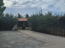 Pousada Nosso Recanto Camocim