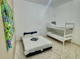 Casa dos Anjos, Arraial do Cabo