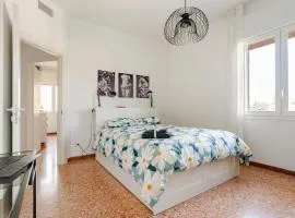 Golden House Venice Yellow - Mirano