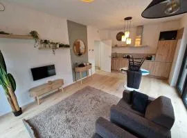 Waterloo Downtown Park