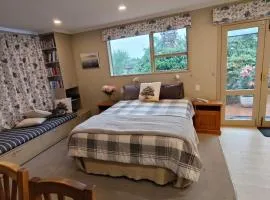 Orchards Retreat