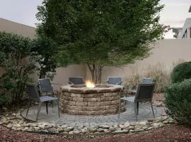 Courtyard Greensboro Airport