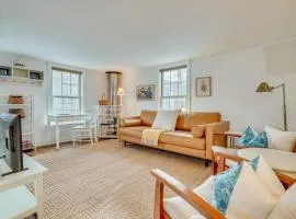 12 Mi to Bromley Mtn Ski Resort Quiet Hideaway