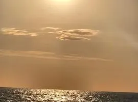 Family getaway, pool, beach and surf